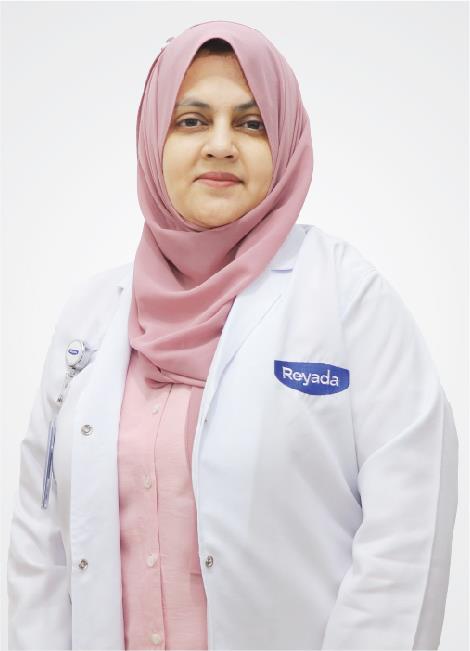 doc-img